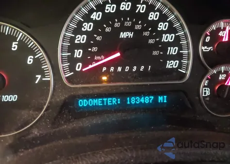 2009 GMC Envoy Slt z USA, uszkodzony, nr VIN 1GKDT43S292109451